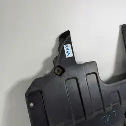 Sous-bâche moteur OEM JPF29110A2800 pour Kia Ceed