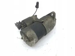 Arrancador Nissan 350Z 2003