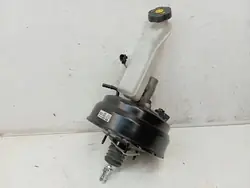 Hyundai Tucson Servo OEM 58500D7750 - Gebraucht