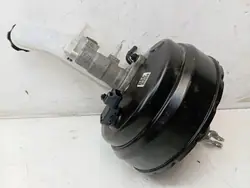 Servo Hyundai Tucson OEM 58500D7750 - Occasion