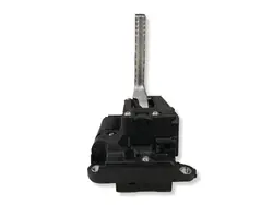 Palanca de cambios Porsche OE 9Y0713041B - Usado