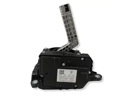 Porsche OE 9Y0713041B Växelspak - Begagnad