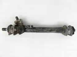 Caixa de Direção 50457 VW SEAT