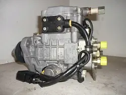 OEM 0460404977 inspuitpomp voor VW/SEAT 1.9 TDI