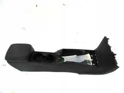 Túnel central apoio de braço Volvo S40 II OEM 8687407
