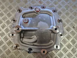 Ford Explorer Abdeckung OEM L1MW-4A028 - Gebraucht