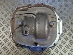 Ford Explorer lock OEM L1MW-4A028 - Begagnat skick