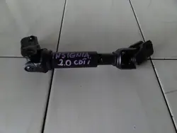 Opel OE ohjauspylvään risti 205379769 Insignia A:lle
