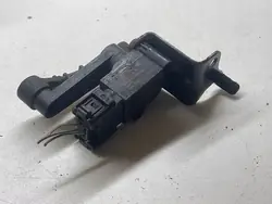 Front Left Level Sensor JAGUAR XF (X260) GX733C279AA