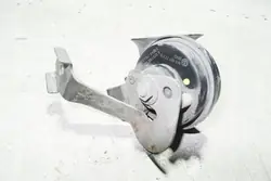 Klaxon VW SCIROCCO 2.0L 2009 1K0951223B