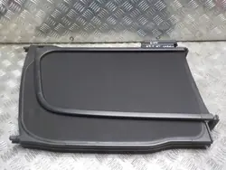 Déflecteur de vent AUDI A5 8T WINDSHOT Cabriolet