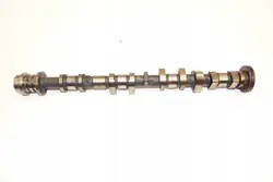 Pakopuolen nokka-akseli OEM DS7G-6A272 Ford 1.5 EcoBoost
