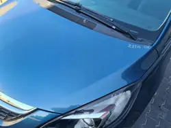 Couvercle Moteur Opel Zafira C Z22S - Pièce OEM