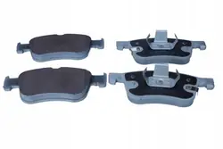 Quaro QP0332 Remblokset voor schijfremmen
