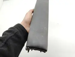 Oven Käsinoja Vasen Etu Mercedes-Benz W221 OEM A2217270566
