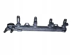 Riel de inyección VW Golf IV 1.4 16V OEM 036133319