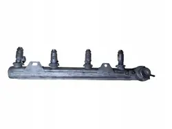 Inspuitrail VW Golf IV 1.4 16V OEM 036133319