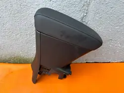 OPEL CORSA F Armstöd OEM - Begagnad originaldel