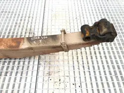 Vänster Bakfjädring OEM LORK-714-1000016385 Lastbil