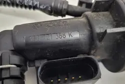 Kupplungs cylinder VW PASSAT VARIANT B7 3C0721388K