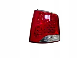 Feu arrière gauche Kia Sorento II Depo