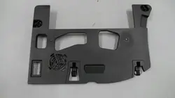 BMW F44 Cache Console Inférieur Droit OEM 6823301