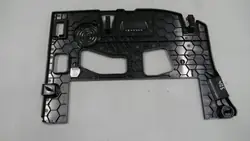 BMW F44 Nedre Konsolskydd Höger OEM 6823301