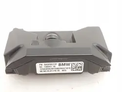 BMW G20 G21 Kamerastyrmodul 5A32DC2
