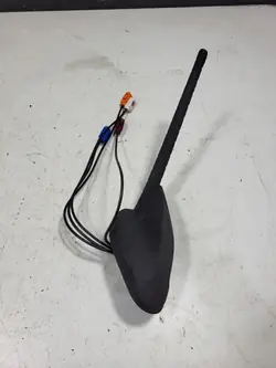 Dachantenne OEM 9815614880 für Citroen C4 Spacetourer