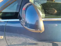 OEM LEWE LUSTERKO OPEL ASTRA J GTC CASCADA Z22S