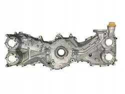 Couver de distribution OEM 13108AA220 avec pompe à huile