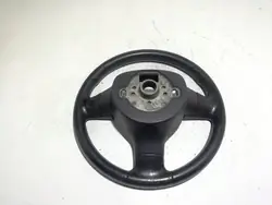 Volante Cuero Multifunción OEM 1K0419091A VW Touran