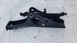 Base montagem suspensão cabine MAN OEM - Usado