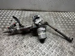 Columna dirección asistida OEM 563003U370 Kia Sportage III