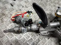Colonne de direction assistée OEM 563003U370 Kia Sportage III