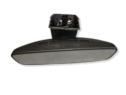 Espejo Retrovisor Seat Leon IV OEM 3JD857511R