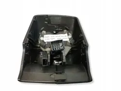 Seat Leon IV Backspegel OEM 3JD857511R
