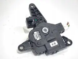 Moteur de chauffage KIA EA1F0-CDPAA01 CEED OEM LORK-589-139293