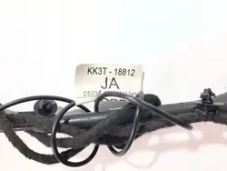 OEM KK3T-18812-HA Takantennkabel Ford Transit