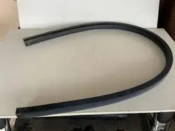 Motorrums tätning OEM 80A823723 Audi Q5