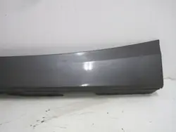 BMW 1 F20 linke Schwellerverkleidung OEM 7287827