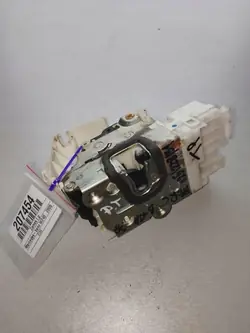 Cerradura trasera derecha OEM Karnas-207454-12522851 Mercedes W245