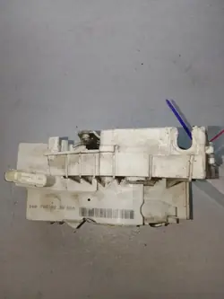 OEM Karnas-207454-12522851 oikea takalukko Mercedes W245