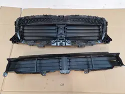 BMW OEM 51745A22690 Ratt Ventilationsjalusi
