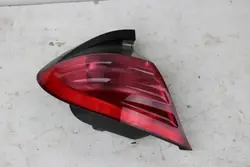 Linker Achterlicht A2038200564 Mercedes W203 Coupe