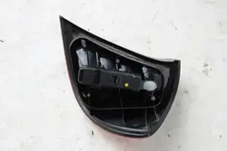 Feu Arrière Gauche A2038200564 Mercedes W203 Coupe