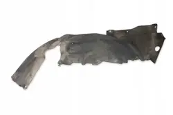 Aile avant droite BMW F10/F11 OEM 7186724