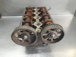 OEM 55559597 Sylinterikansi Opel 1.6 16V Z16XE1