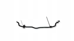 Lien stabilisateur avant OEM 12608 pour Mitsubishi 3000GT