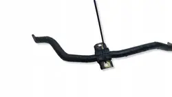 Lien stabilisateur avant OEM 12608 pour Mitsubishi 3000GT